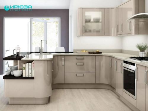 Доброго дня! На связи снова Дмитрий! 07 Доброго дня! На связи снова Дмитрий! 07