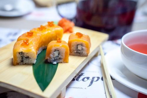 Вчера выл в Black Sea. 04