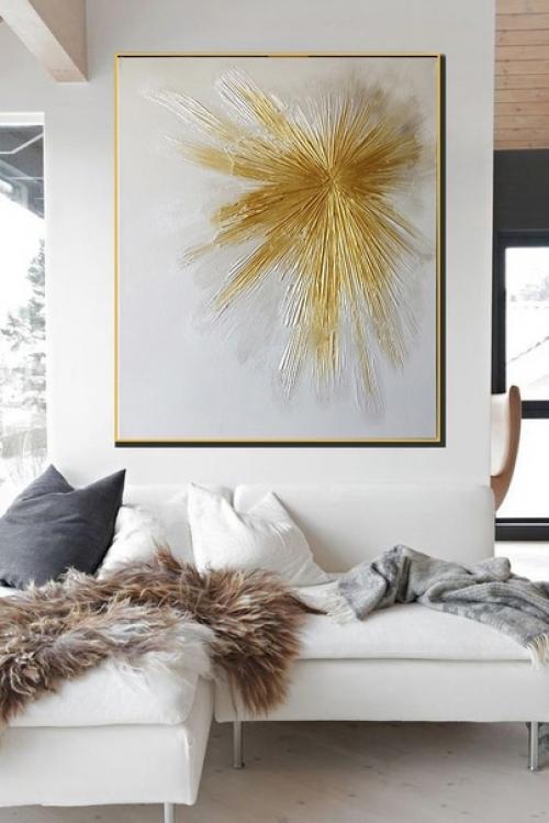 Полезная подсказка для тех, кто планирует гардеробную систему.  Есть достойные варианты с хорошо продуманной эргономикой полок. 02