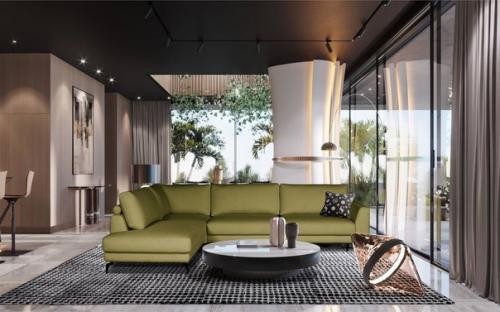 В наших коллекциях не бывает случайных моделей. 02