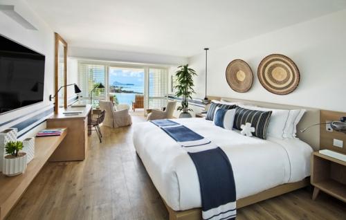 Позволить себе LUX на МАВРИКИИ. 03 Позволить себе LUX на МАВРИКИИ. 03