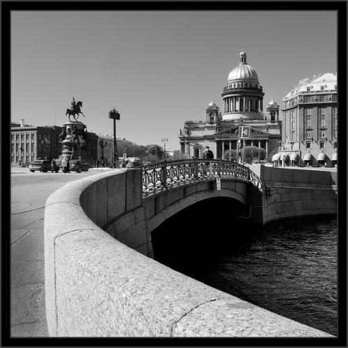 Фильмы про Санкт-петербург.

