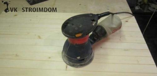 Чем покрыть вагонку внутри помещений. 01