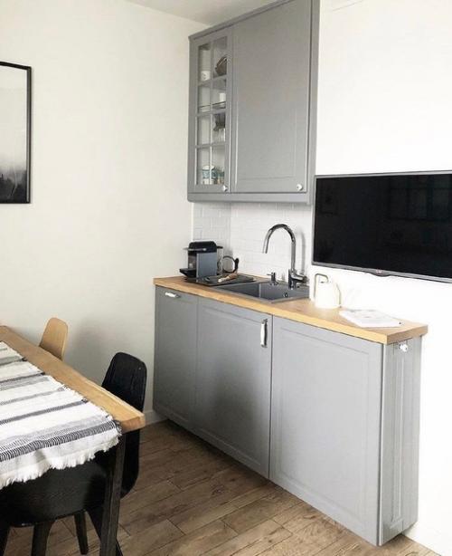 Квартира 82 кв. 05