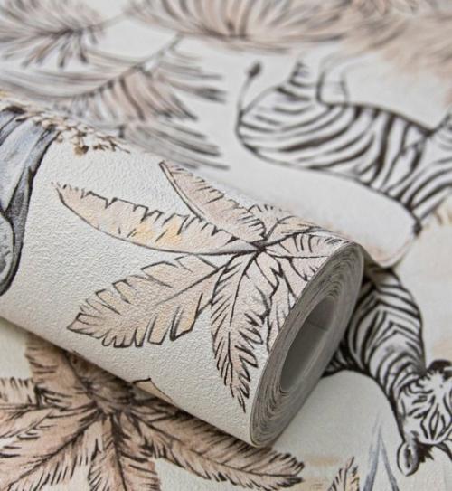 Сафари - безумное путешествие по африканским просторам. 03