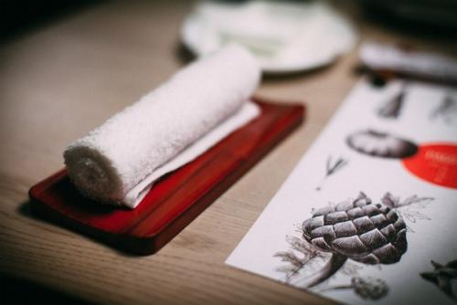 Вчера выл в Black Sea. 01