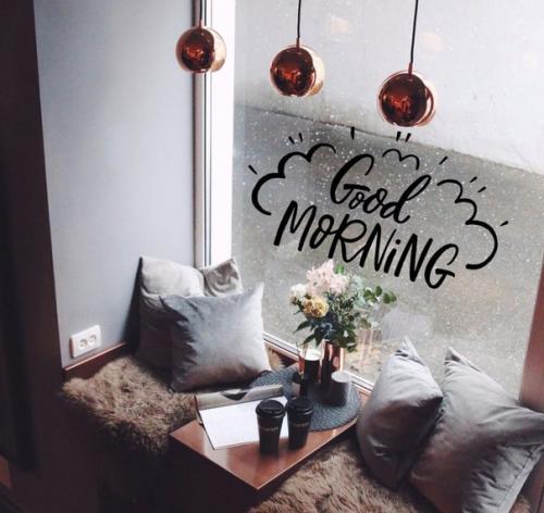 Топ - 7 новых кафе на гороховой улице. 04