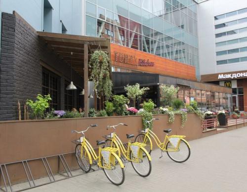 5 малоизвестных мест васильевского, которые заставят влюбиться в этот остров. 03