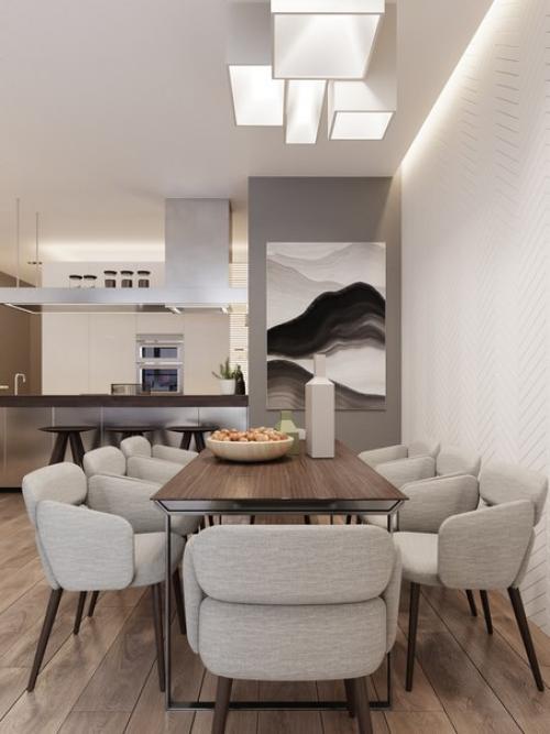 Intelligence. Espace Team. 03