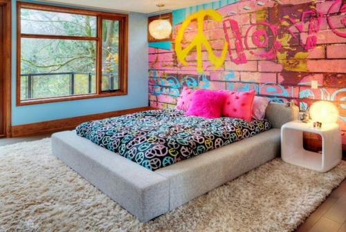 Неповторимость дизайна жилого пространства - одна из основных целей чуть ли не каждого современного человека. 01