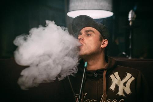 Вчера выл в Black Sea. 07