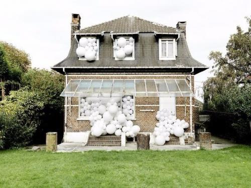 7 сайтов для творческих людей.

