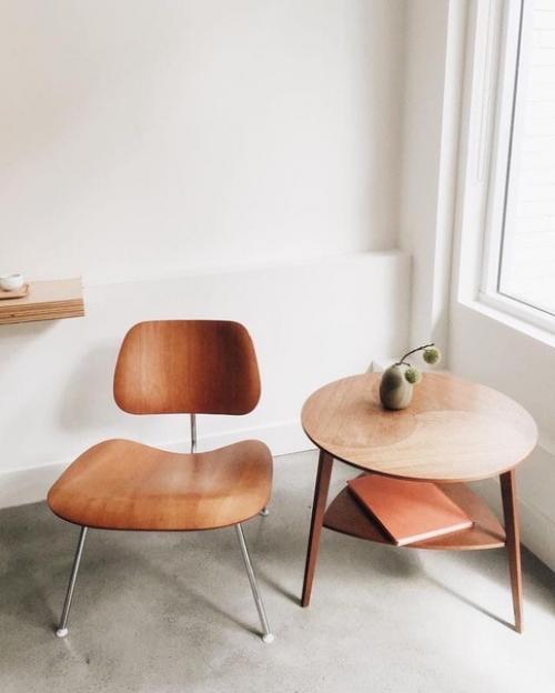 Все большее число людей пытаются изменить свое поведение как потребителей! 02