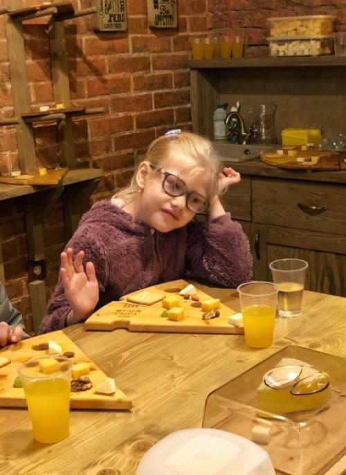 Майские каникулы этого года в Костроме прошли. 02