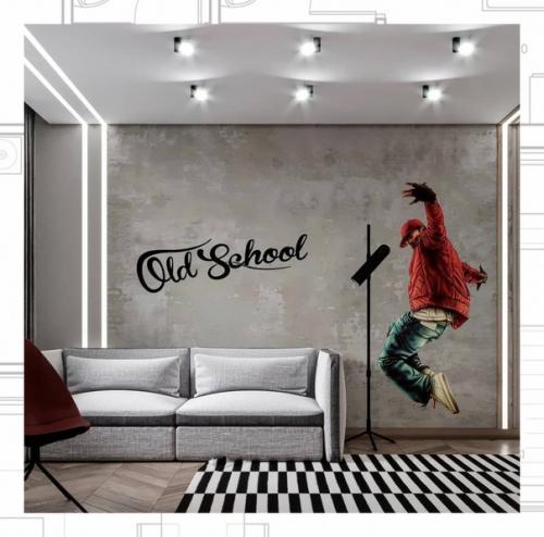 Возраст от 13 до 17 лет неспроста называют переходным. 01