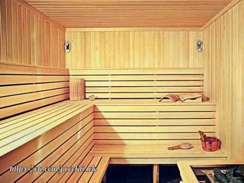 Комфорт нового уровня. 05