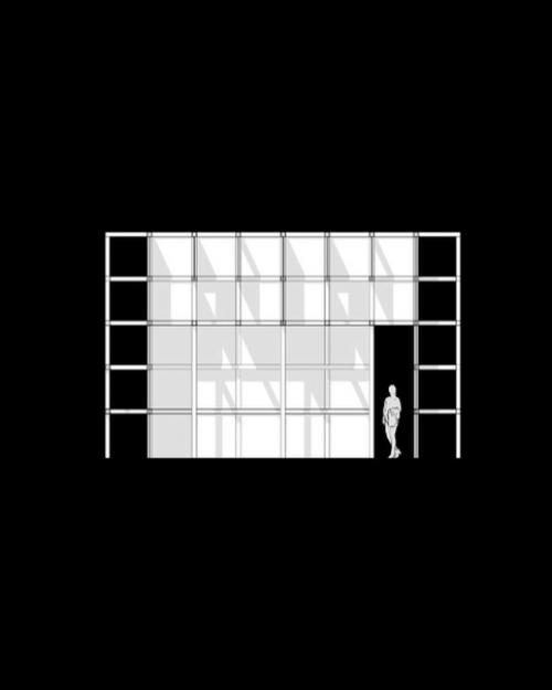 В стол.  Польза:  Открытость и честность перед пользователем. 05