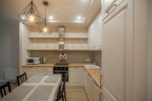 А нужна ли она? 07 А нужна ли она? 07