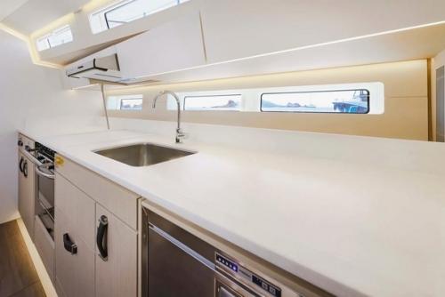 Главная новинка 2023 г. 05