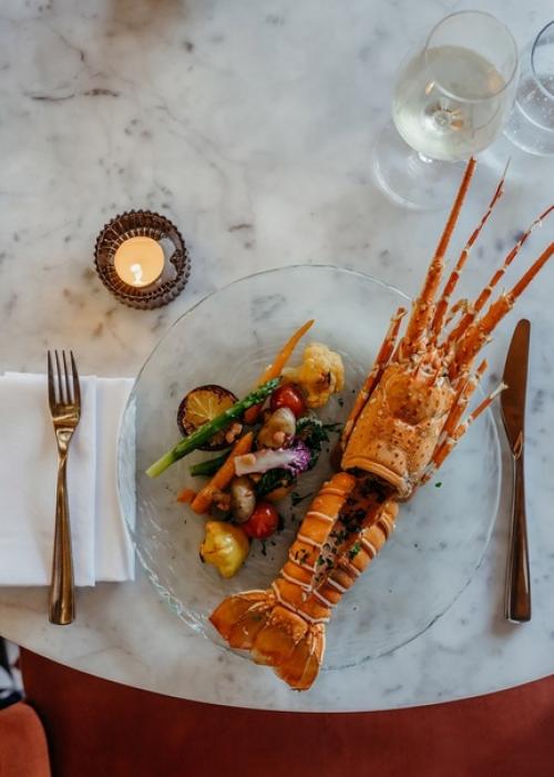 Позволить себе LUX на МАВРИКИИ. 06 Позволить себе LUX на МАВРИКИИ. 06