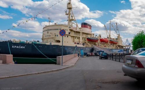 5 малоизвестных мест васильевского, которые заставят влюбиться в этот остров. 01