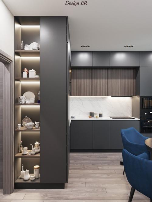 Хорошего дня!  Прекрасных, хоть и не очень теплых выходных! 01