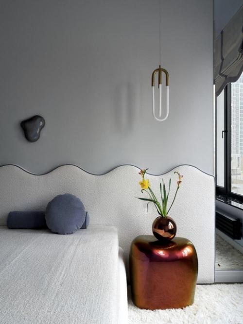 Контрасты и забота о деталях. 06