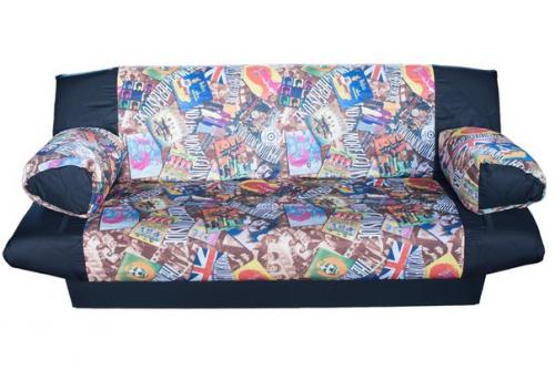 Многие задаются вопросом - как выбрать цвет дивана? 04