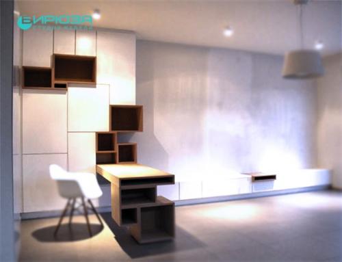 Доброго дня! На связи снова Дмитрий! 03 Доброго дня! На связи снова Дмитрий! 03