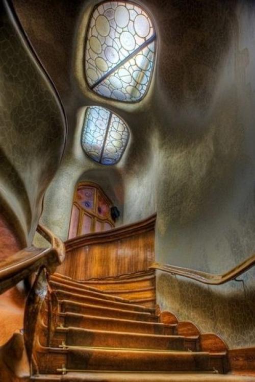 Дом бальо - (кат. 01