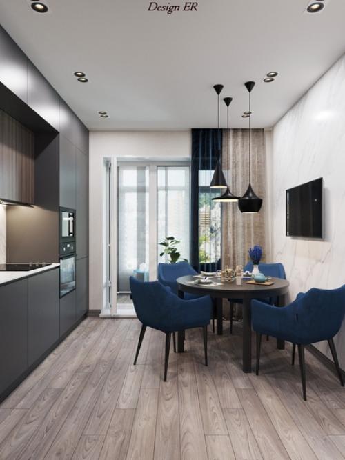 Хорошего дня!  Прекрасных, хоть и не очень теплых выходных! 02