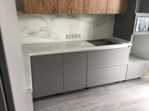 Хорошего дня!  Прекрасных, хоть и не очень теплых выходных! 05