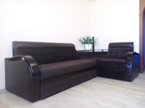 Модульный угол Рио. 06