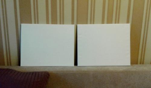 Модульные и не модульные картины - зачем они мне нужны? 02 Модульные и не модульные картины - зачем они мне нужны? 02