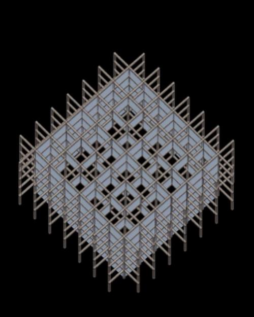 В стол.  Польза:  Открытость и честность перед пользователем. 04