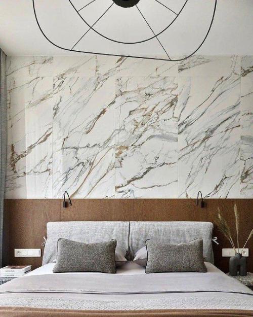 Квартира в ЖК Сити - Парк с панорамой на Москва - сити. 07