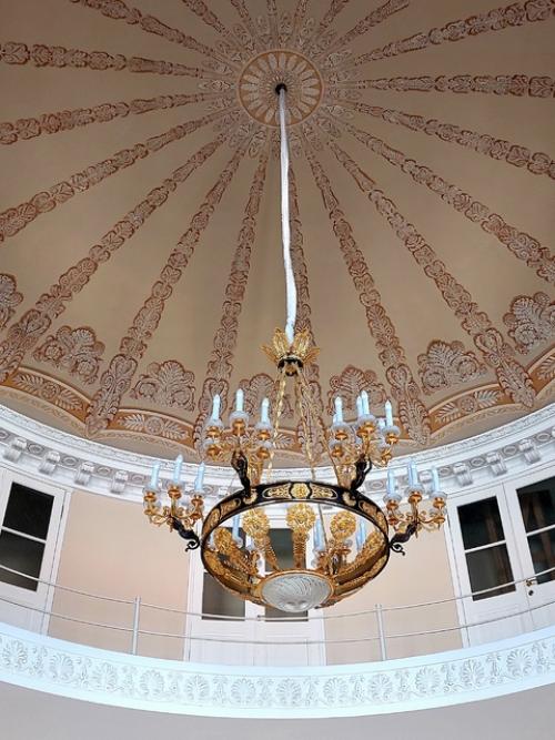 Добрый день!  Совсем забыла написать. 09