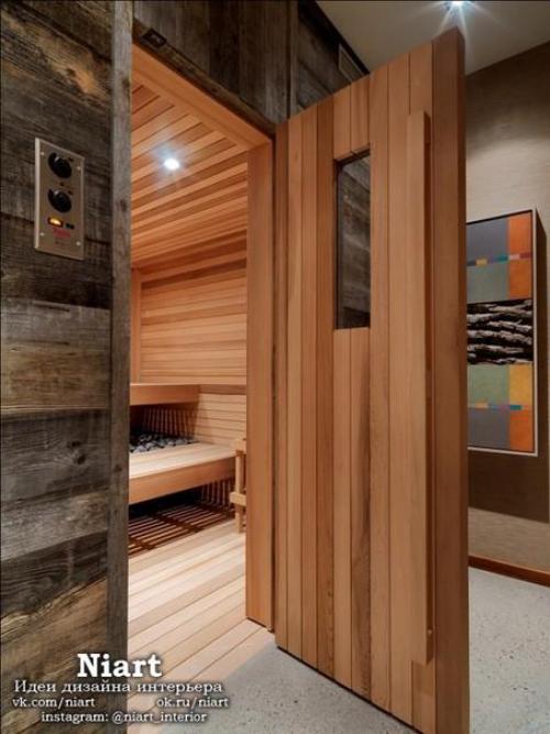 7 вариантов ванной вашей мечты. 02