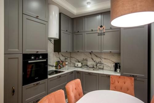 А нужна ли она? 08 А нужна ли она? 08