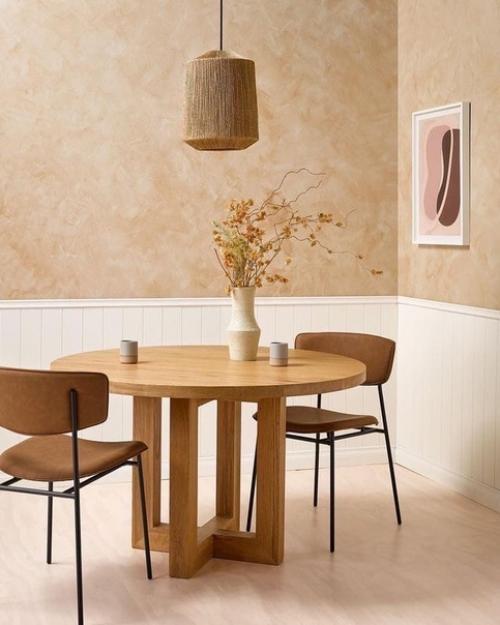 Все большее число людей пытаются изменить свое поведение как потребителей! 04