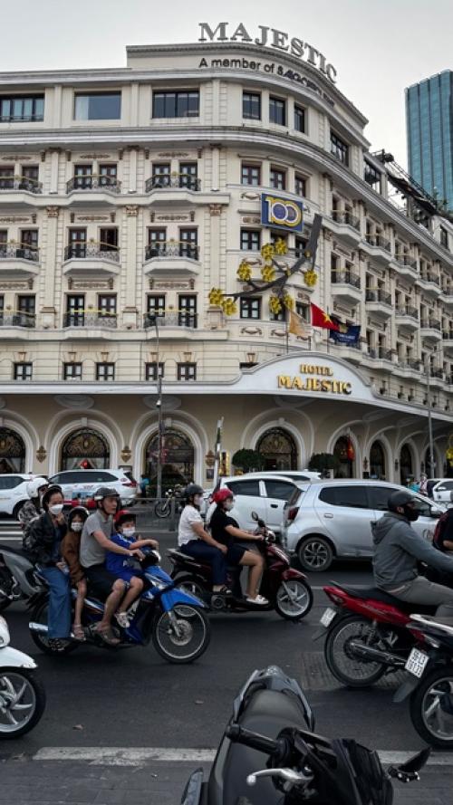 Отпуск мой позади и я работаю уже. 01