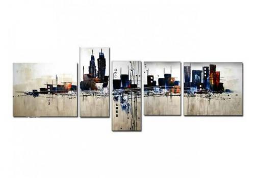 Модульные и не модульные картины - зачем они мне нужны? 05 Модульные и не модульные картины - зачем они мне нужны? 05