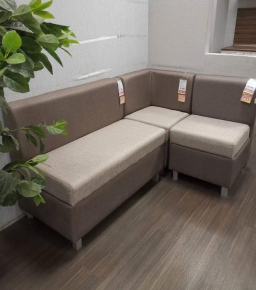 Кухонный уголок!  Аргументы ЗА: 03