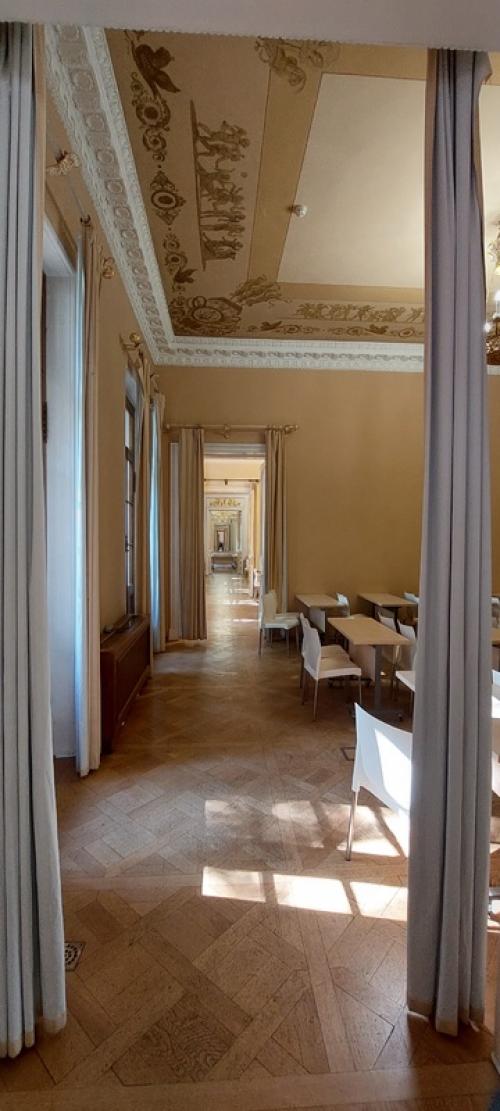 Добрый день!  Совсем забыла написать. 01