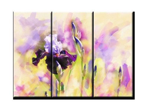 Модульные и не модульные картины - зачем они мне нужны? 03 Модульные и не модульные картины - зачем они мне нужны? 03