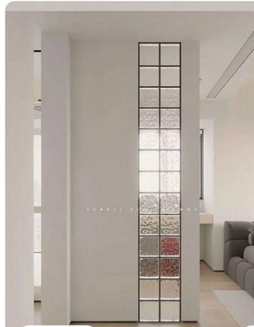 Как думаете, что мы делаем на новом объекте? 03