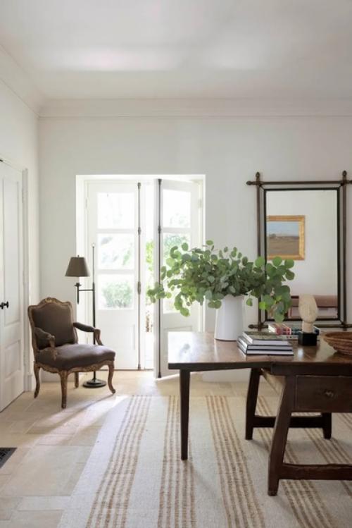 Дом нэнси мейерс. 04