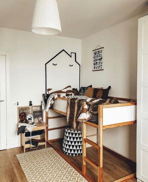 Квартира 82 кв. 03