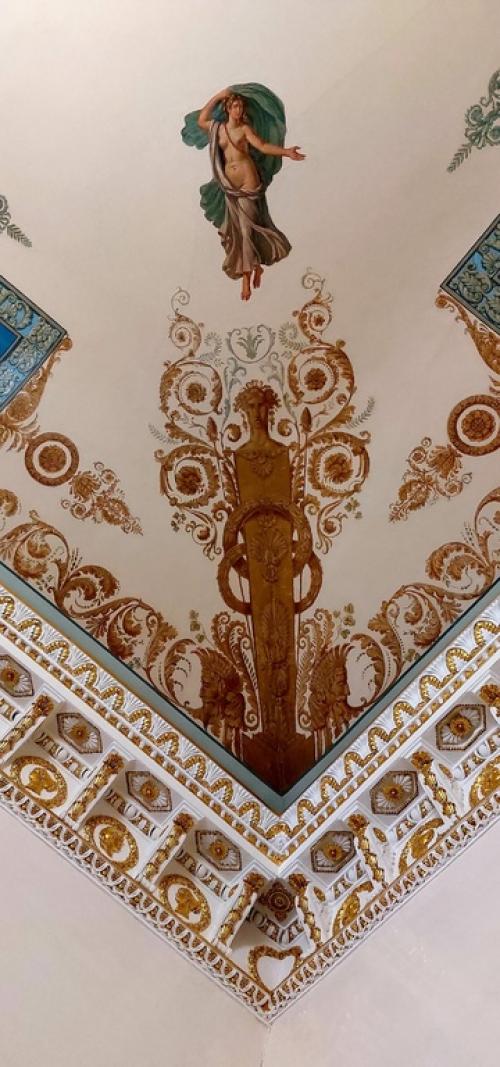 Добрый день!  Совсем забыла написать. 07