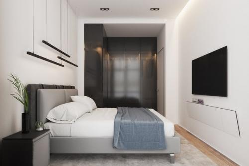 Intelligence. Espace Team. 08